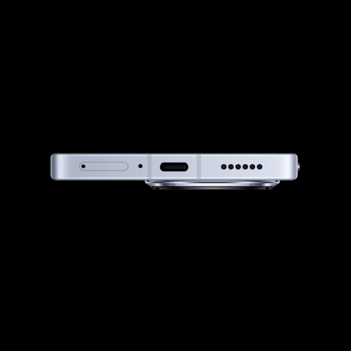 Смартфон Xiaomi Poco F7 Pro 5G 12/256 GB, Blue (синий, голубой) EU (без RUStore) - изображение №11