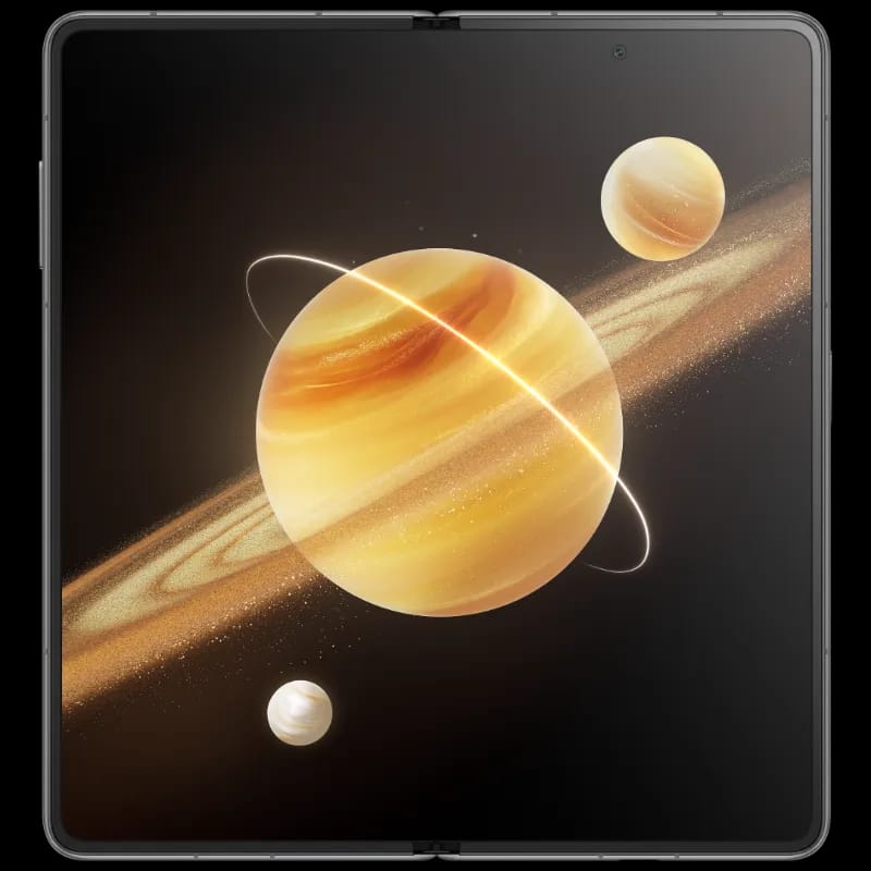 Смартфон Honor Magic V3 12/512 ГБ Black, Global, Nano SlM+eSlM, - изображение №5