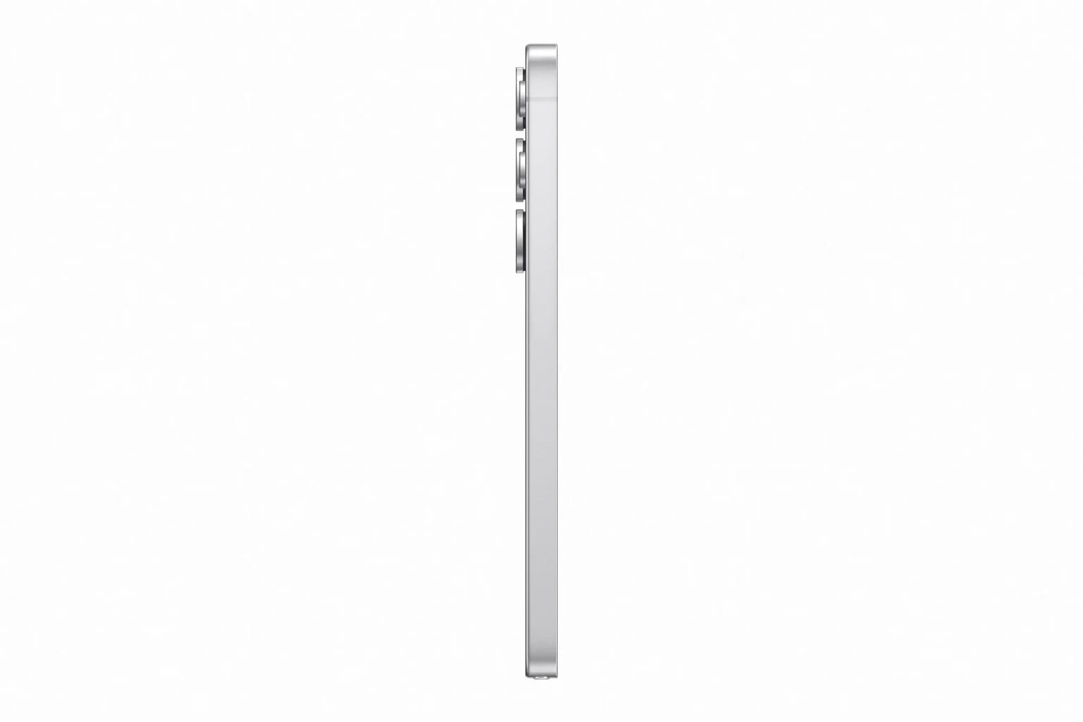 Смартфон Samsung S25 Ultra 12/1Tb Silverblue, Dual: nano SIM + eSIM, синий - изображение №9