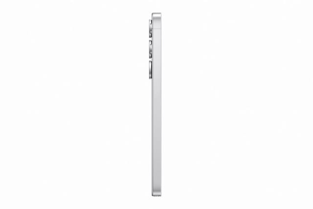 Смартфон Samsung S25 Ultra 12/1Tb Silverblue, Dual: nano SIM + eSIM, синий - изображение №9