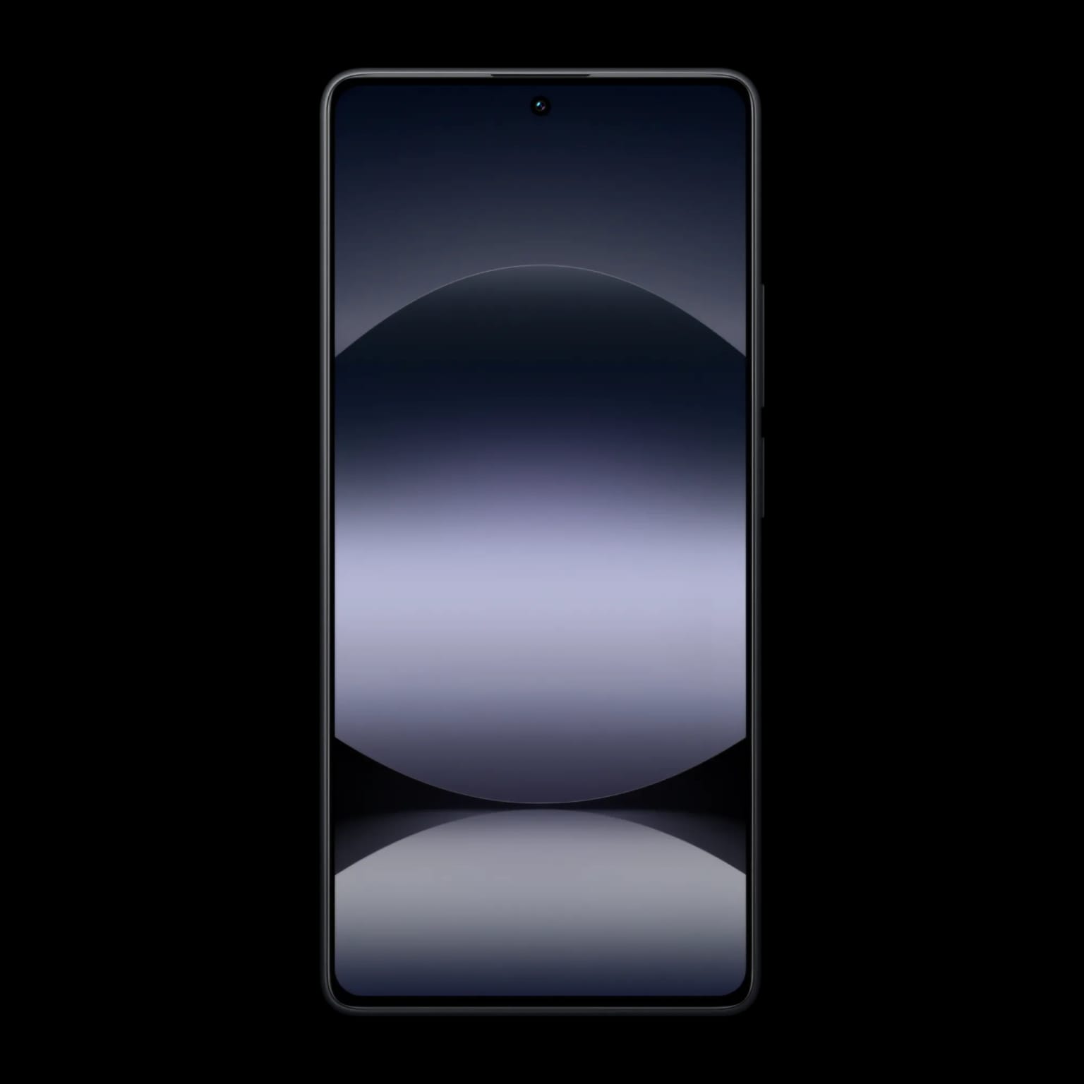 Смартфон Xiaomi Redmi Note 14S 8/256Gb (EU) , Dual nano SIM, Midnight Black - изображение №3