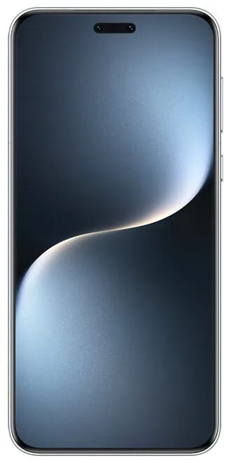 Смартфон Honor Magic 7 Pro, 6.8", 3 камеры, NFC, 12/512ГБ, серый - изображение №3