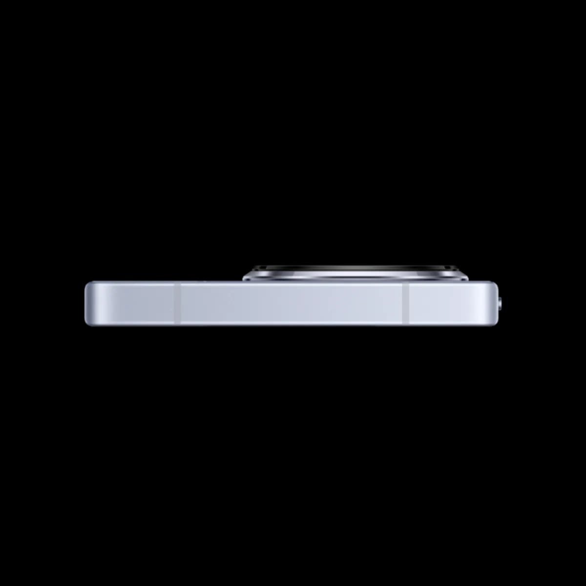 Смартфон Xiaomi Poco F7 Pro 5G 12/256 GB, Blue (синий, голубой) EU (без RUStore) - изображение №10
