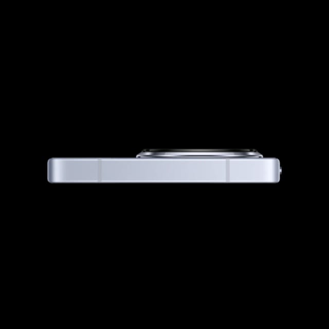 Смартфон Xiaomi Poco F7 Pro 5G 12/256 GB, Blue (синий, голубой) EU (без RUStore) - изображение №10