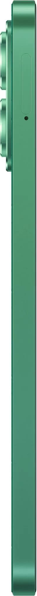 Смартфон HONOR X8b 8/256 ГБ RU, Dual nano SIM, Glamorous Green (Зеленый) - изображение №7