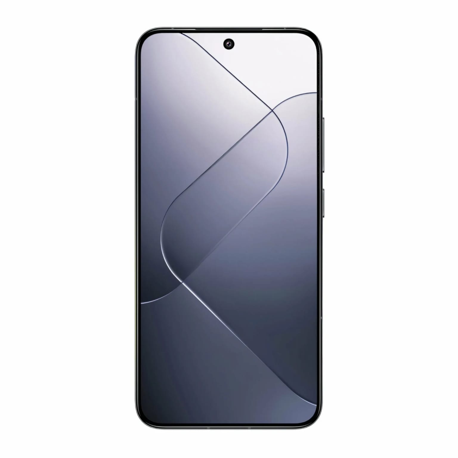 Смартфон Xiaomi 14 12/512Gb 120Гц, 5000 mAh, Black (Черный) EU - изображение №3