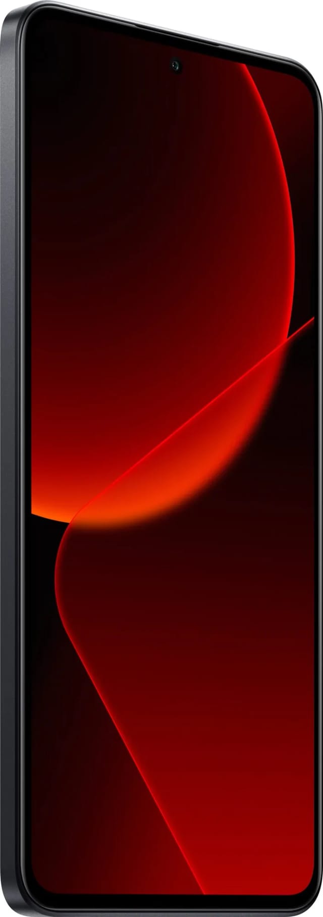 Смартфон Xiaomi 13T Pro 12/512 ГБ, Dual: nano SIM + eSIM, черный - изображение №4