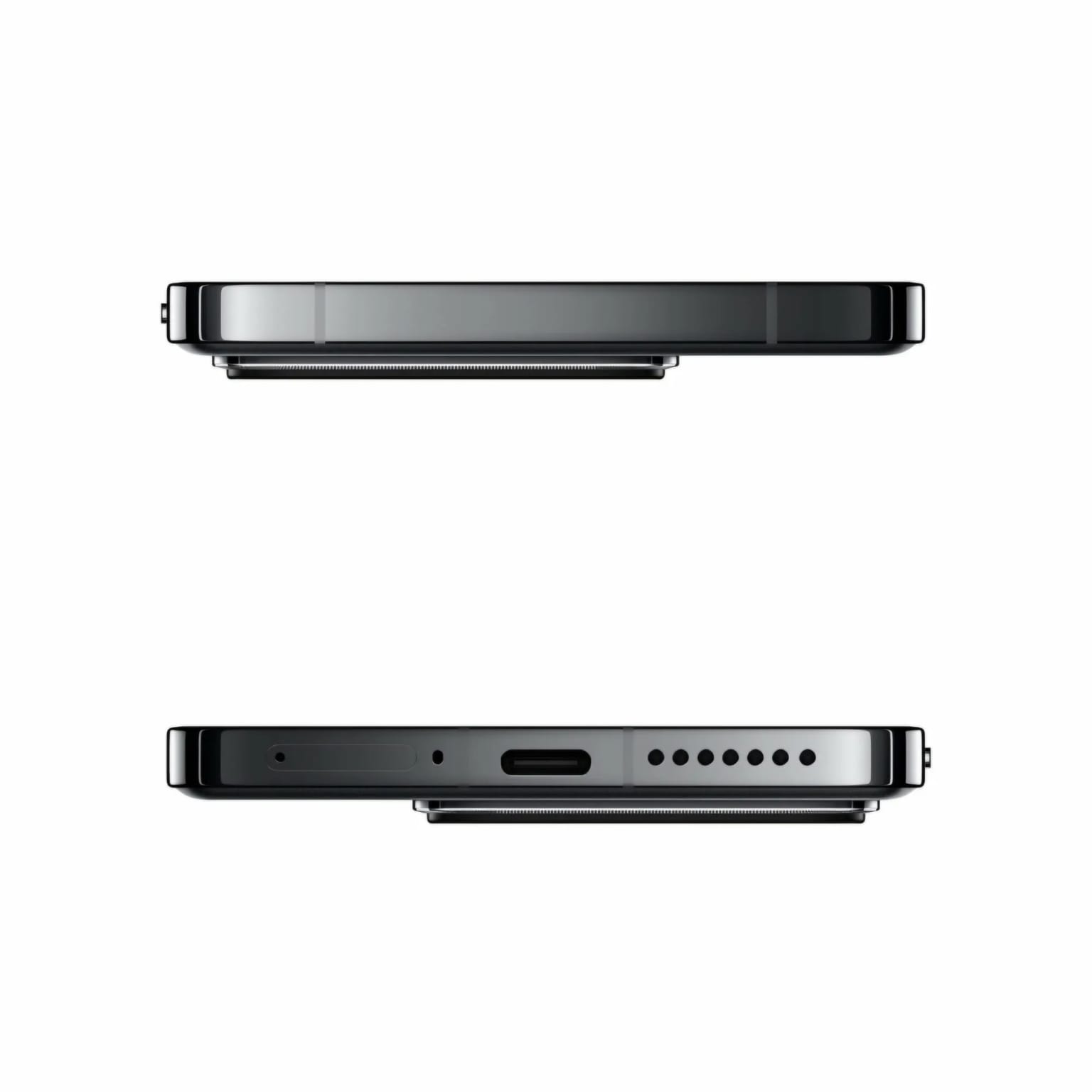 Смартфон Xiaomi 14 12/512Gb 120Гц, 5000 mAh, Black (Черный) EU - изображение №9
