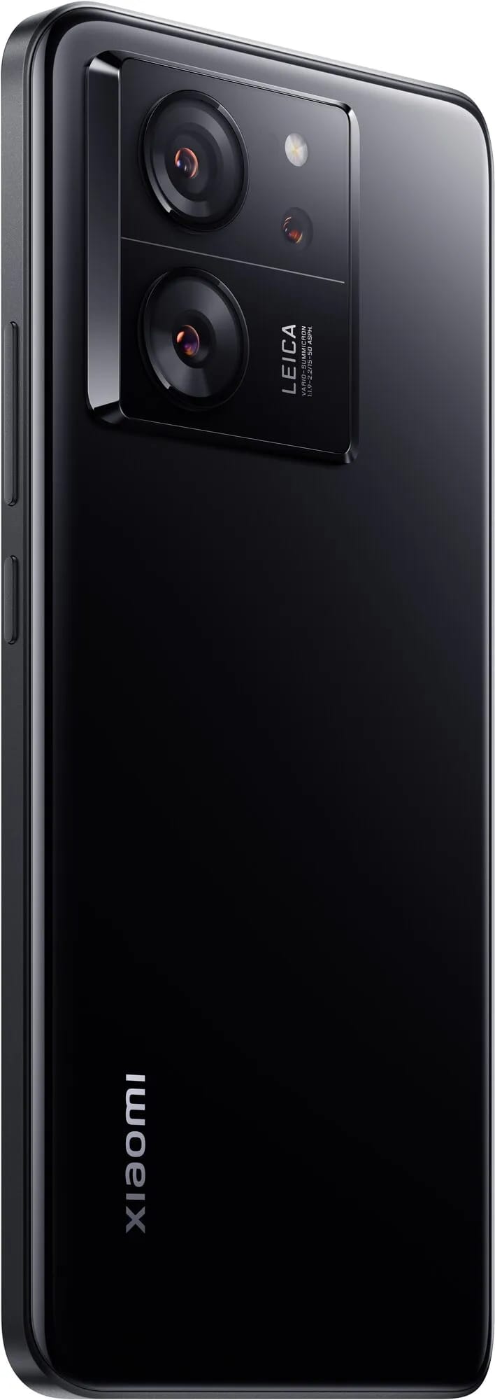 Смартфон Xiaomi 13T Pro 12/512 ГБ, Dual: nano SIM + eSIM, черный - изображение №6