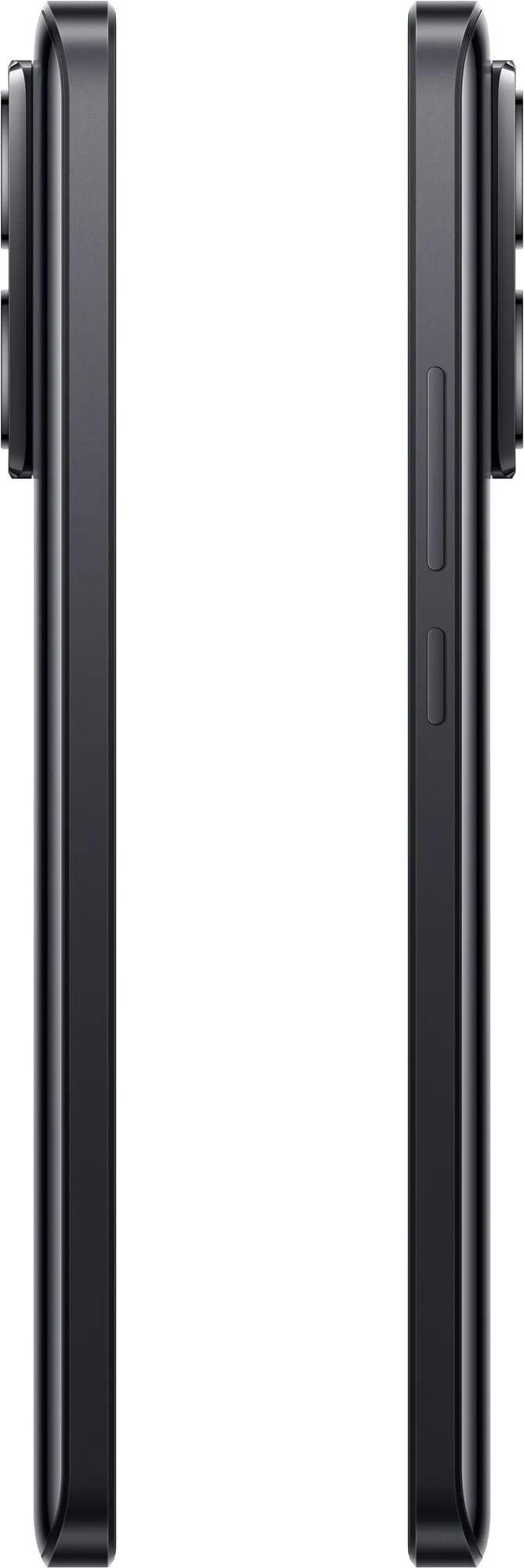 Смартфон Xiaomi 13T Pro 12/512 ГБ, Dual: nano SIM + eSIM, черный - изображение №8