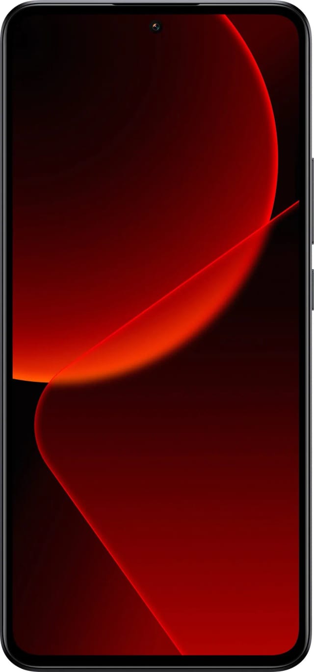 Смартфон Xiaomi 13T Pro 12/512 ГБ, Dual: nano SIM + eSIM, черный - изображение №2