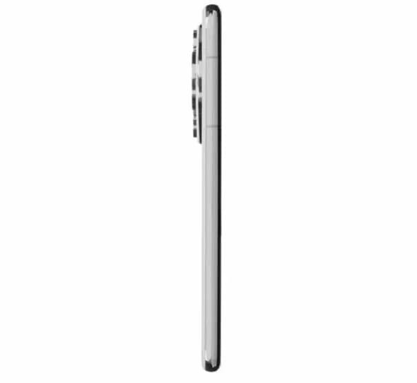Смартфон HUAWEI Pura 70 Pro 12/512 ГБ RU, Dual nano SIM, белый - изображение №6