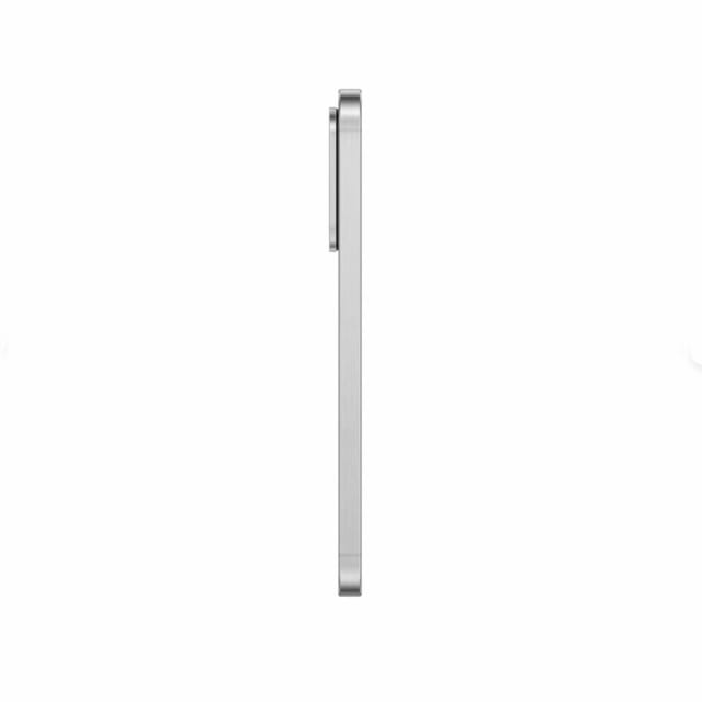 Смартфон Samsung Galaxy A56 8/128 ГБ, Dual: nano SIM + eSIM, Lightgray (Серый) - изображение №8
