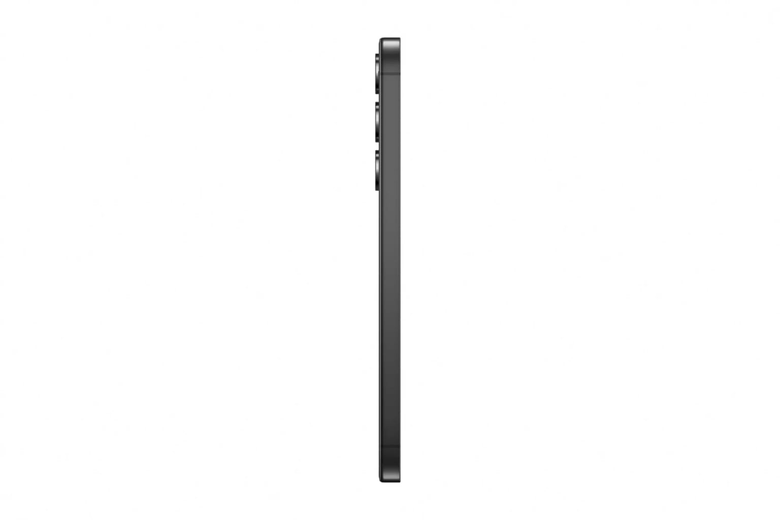 Смартфон Samsung Galaxy S24 Plus , 12/512 Onyx Black SM-S926B/DS, PY - изображение №5