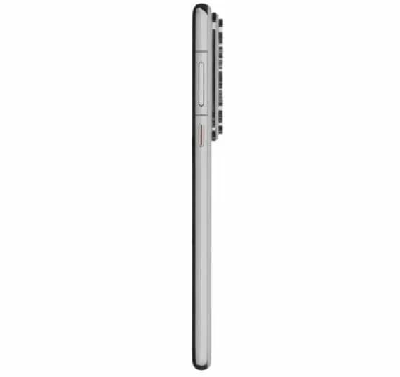 Смартфон HUAWEI Pura 70 Pro 12/512 ГБ RU, Dual nano SIM, белый - изображение №7