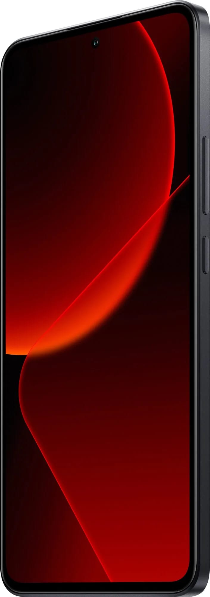 Смартфон Xiaomi 13T Pro 12/512 ГБ, Dual: nano SIM + eSIM, черный - изображение №5