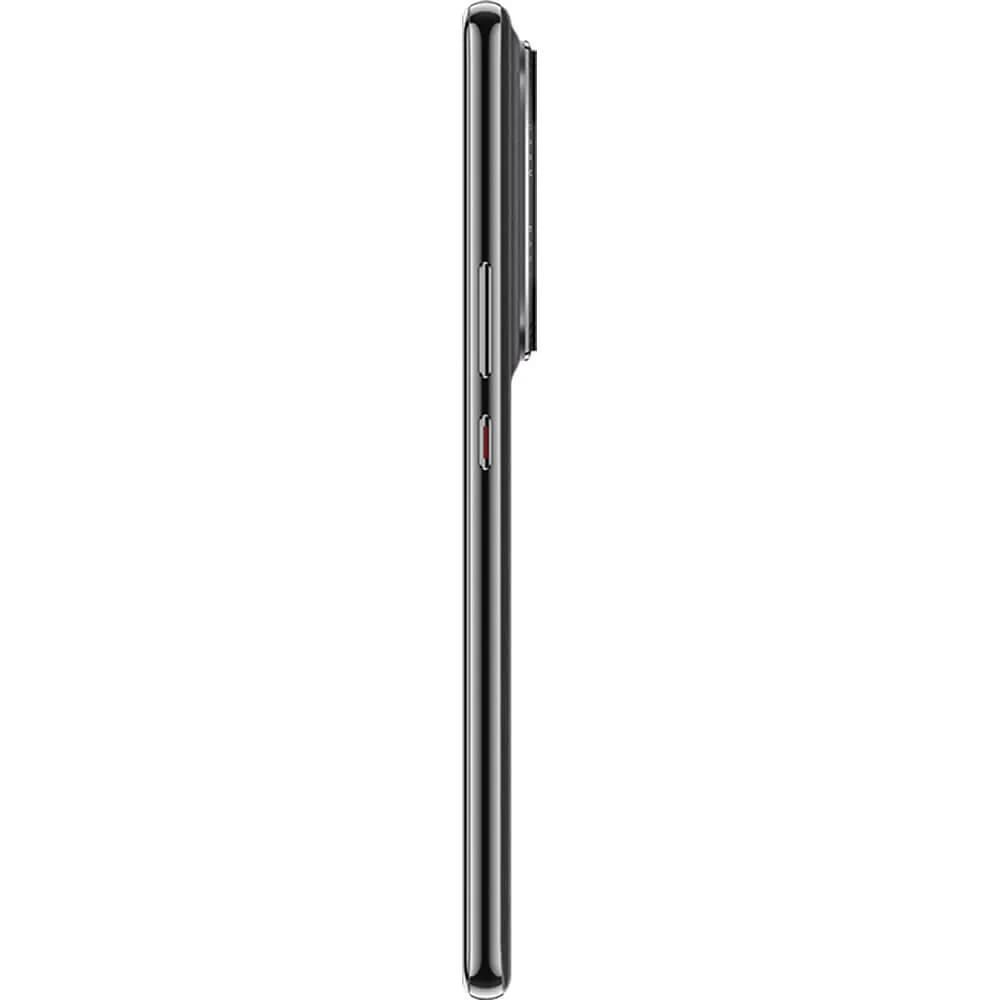 Смартфон Huawei Nova 13 Pro 12/512Gb Dual: (Nano SIM) Black (Черный) (RU) - изображение №7