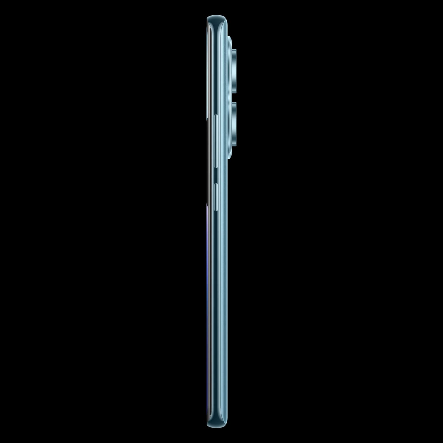 Смартфон Xiaomi Redmi Note 14 Pro 4G 12/256GB Ocean Blue, синий, EU - изображение №9