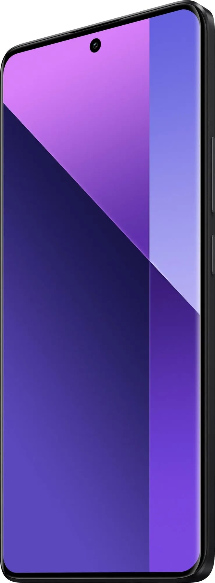 Смартфон X.Redmi Note 13 PRO Plus 8/256GB Black (Черный) RU 5G - изображение №15