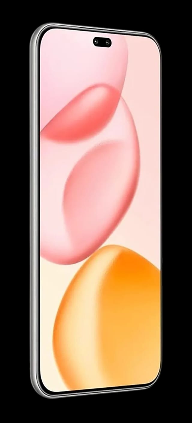 Смартфон Honor 400 Pro 12/512 ГБ, GB, Android, 5G, Lunar Gray - изображение №4