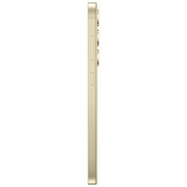 Смартфон Samsung Galaxy S24 Plus 12/256GB CN, Dual nano SIM, Amber Yellow - изображение №9