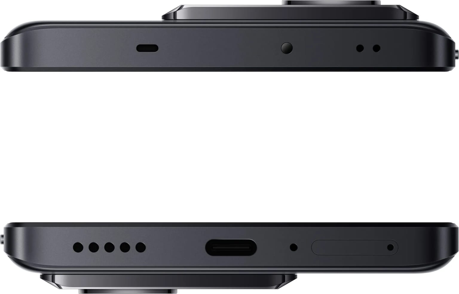 Смартфон Xiaomi 13T Pro 12/512 ГБ, Dual: nano SIM + eSIM, черный - изображение №9