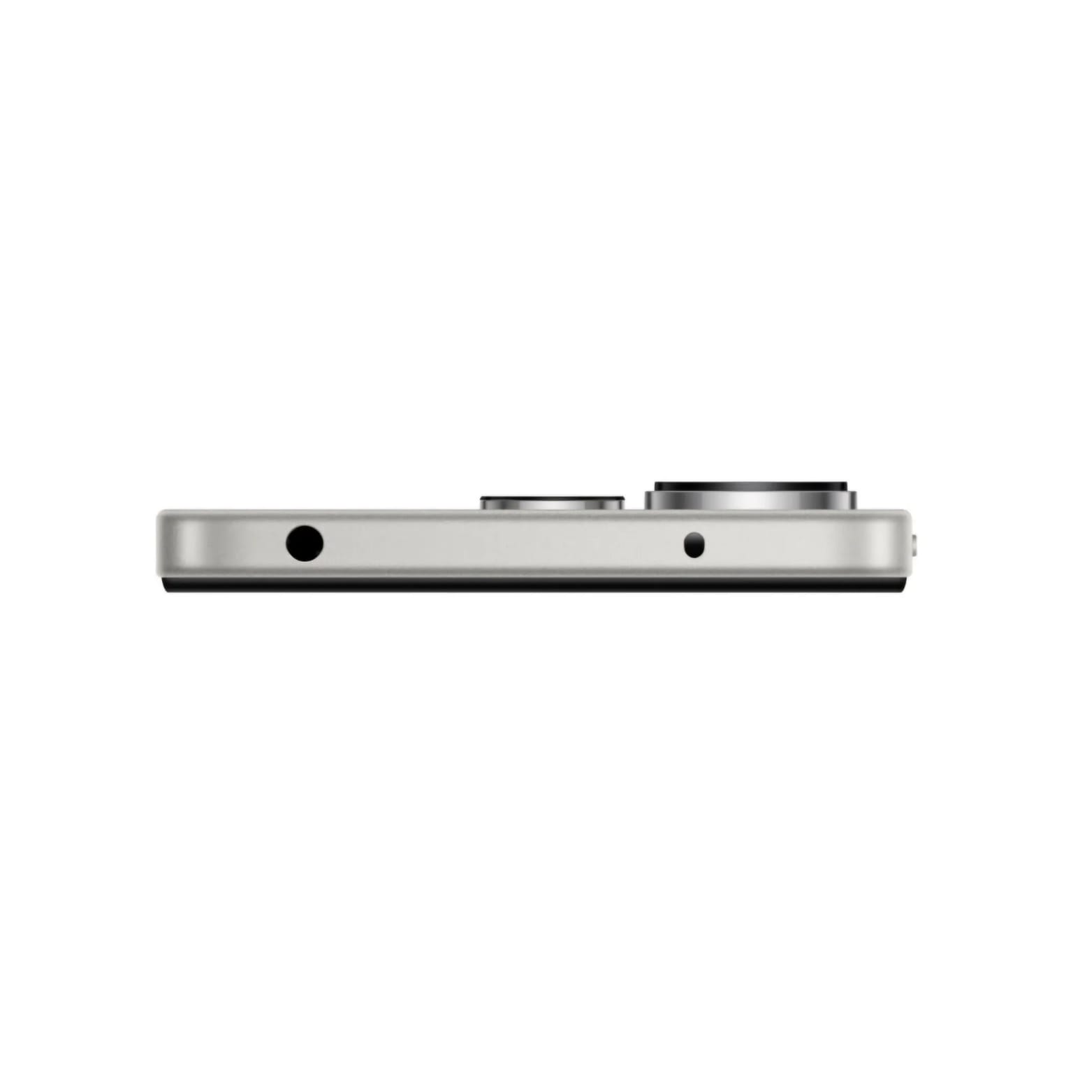 Смартфон Xiaomi.Poco M6 6/128Gb Silver Dual: nanoSIM+eSIM EU - изображение №2