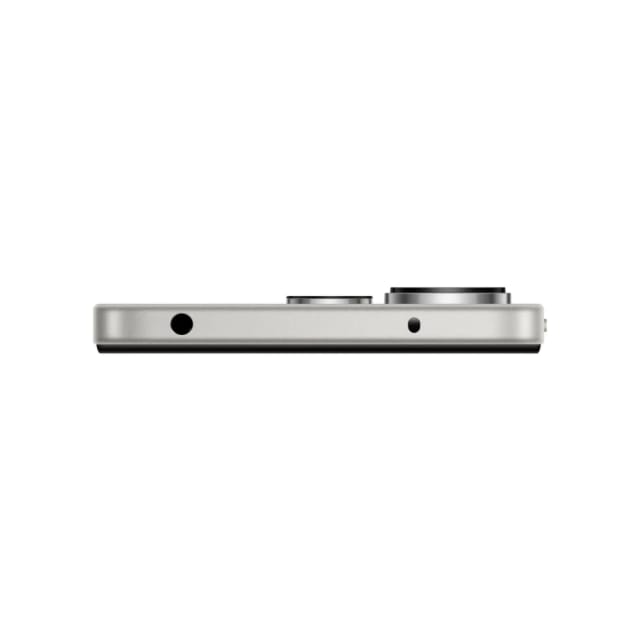 Смартфон Xiaomi.Poco M6 6/128Gb Silver Dual: nanoSIM+eSIM EU - изображение №2
