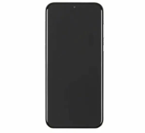Смартфон HUAWEI Pura 70 Pro 12/512 ГБ RU, Dual nano SIM, белый - изображение №5