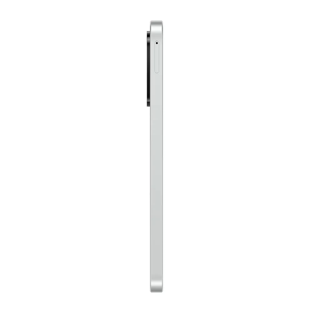Смартфон Samsung Galaxy A26 8/256 ГБ, Белый (White) версия для России (RU) - изображение №8