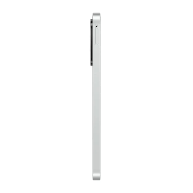 Смартфон Samsung Galaxy A26 8/256 ГБ, Белый (White) версия для России (RU) - изображение №8