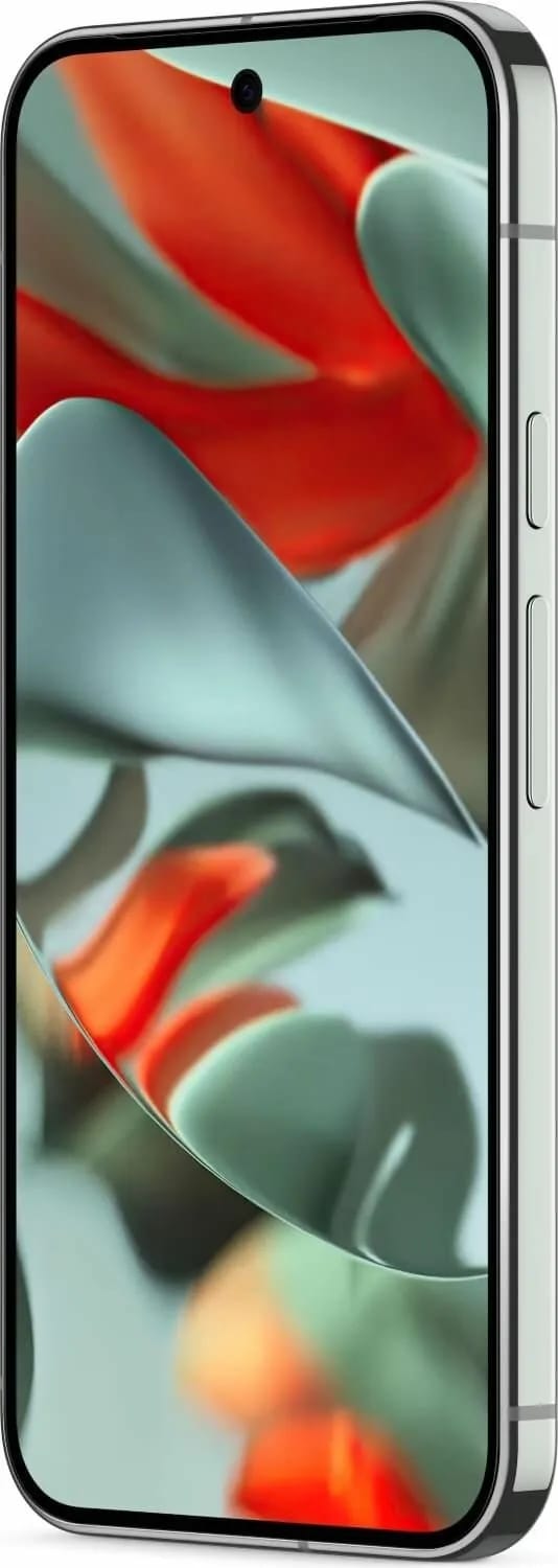 Смартфон Google Pixel 9 Pro XL, 16 ГБ/256ГБ, Nano-SIM + eSIM, hazel JP - изображение №4