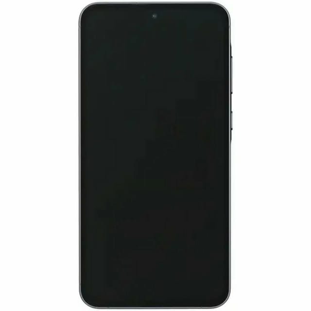 Смартфон Samsung Galaxy A55 12/256Gb Navy, Темно Синий, Global - изображение №2