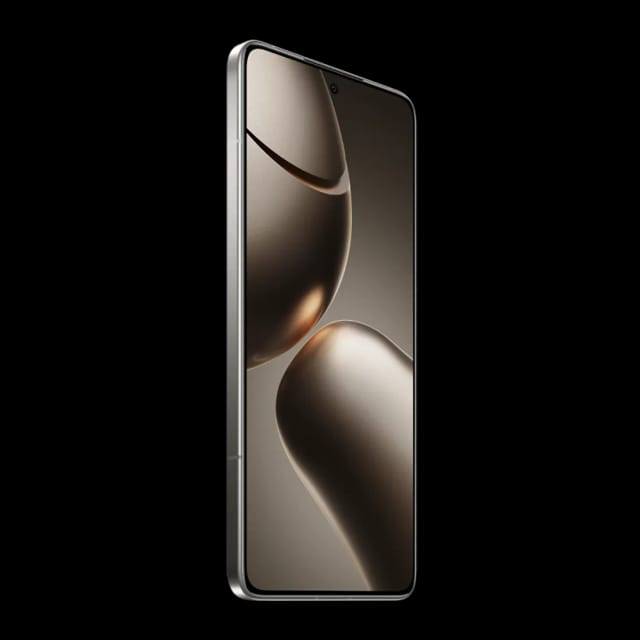 Смартфон Xiaomi 14T Pro 12/1TB, Titanium Gray (серый титан), Dual: nanoSIM + eSIM (EU) - изображение №4