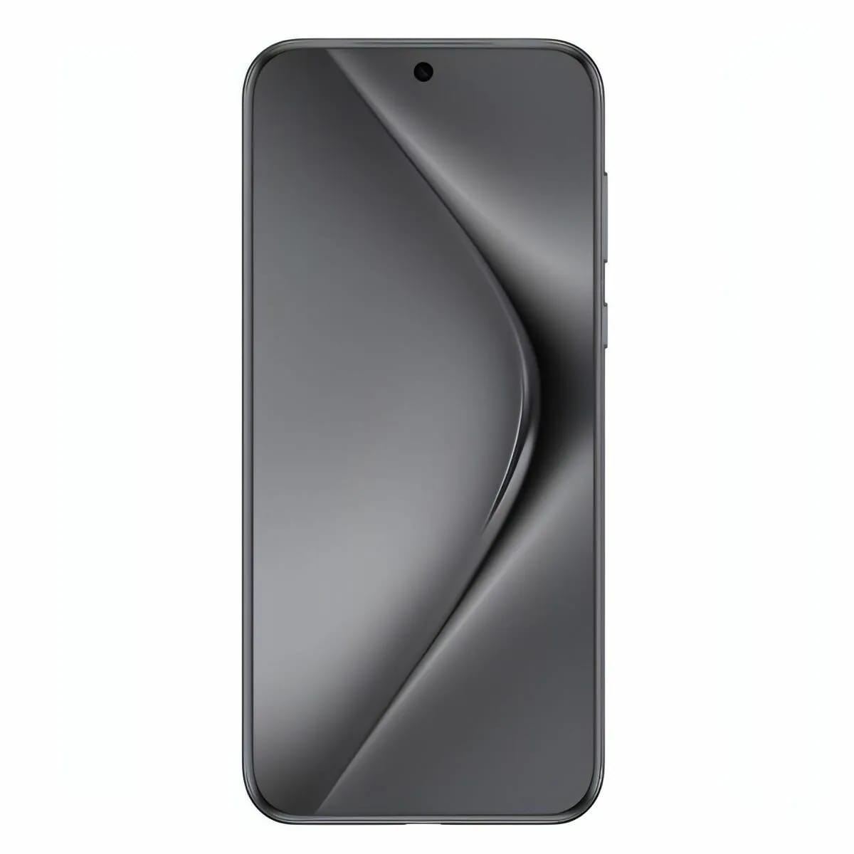 Смартфон HUAWEI Pura 70 Ultra 16/512GB, Dual: (Nano SIM) Black (Черный) - изображение №3
