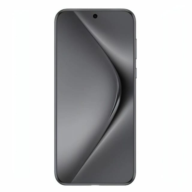 Смартфон HUAWEI Pura 70 Ultra 16/512GB, Dual: (Nano SIM) Black (Черный) - изображение №3