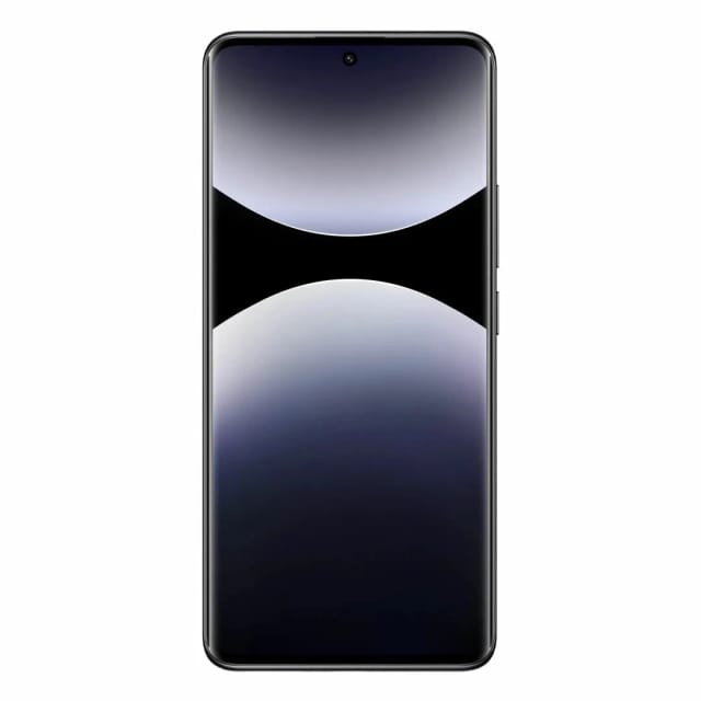 Смартфон Xiaomi Redmi Note 14 Pro Plus 5G 12/512 ГБ Midnight Black (Global Version) - изображение №2