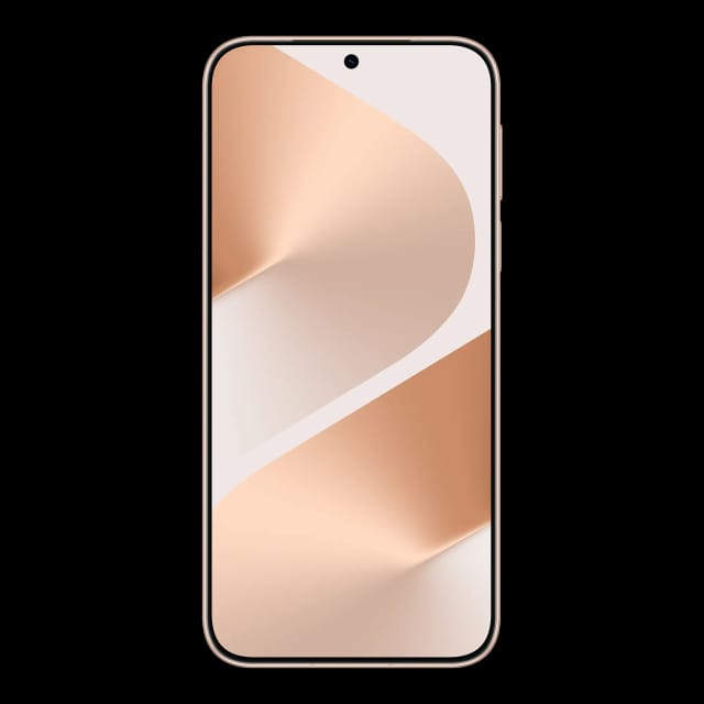 Смартфон Huawei Pura 80 12/256GB, Dual nano SIM, Gold (Золотистый) - изображение №2