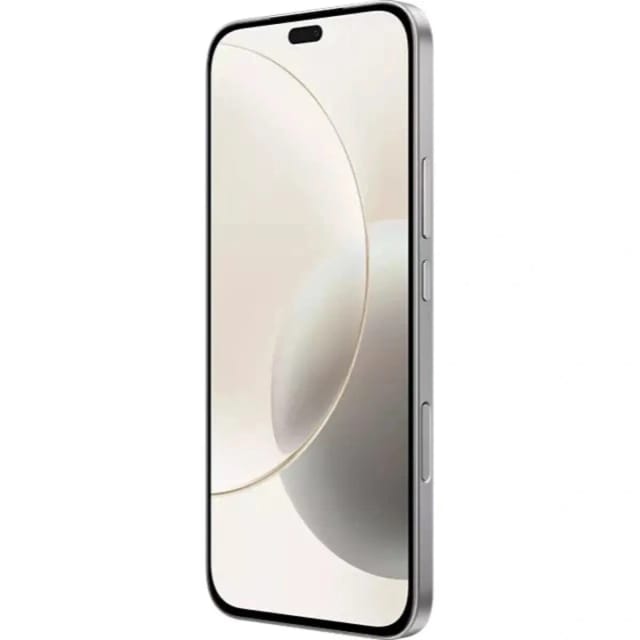 Смартфон Honor 400 Lite 8/256 GB, Gray, серый, Dual nano SIM без RUStore - изображение №4