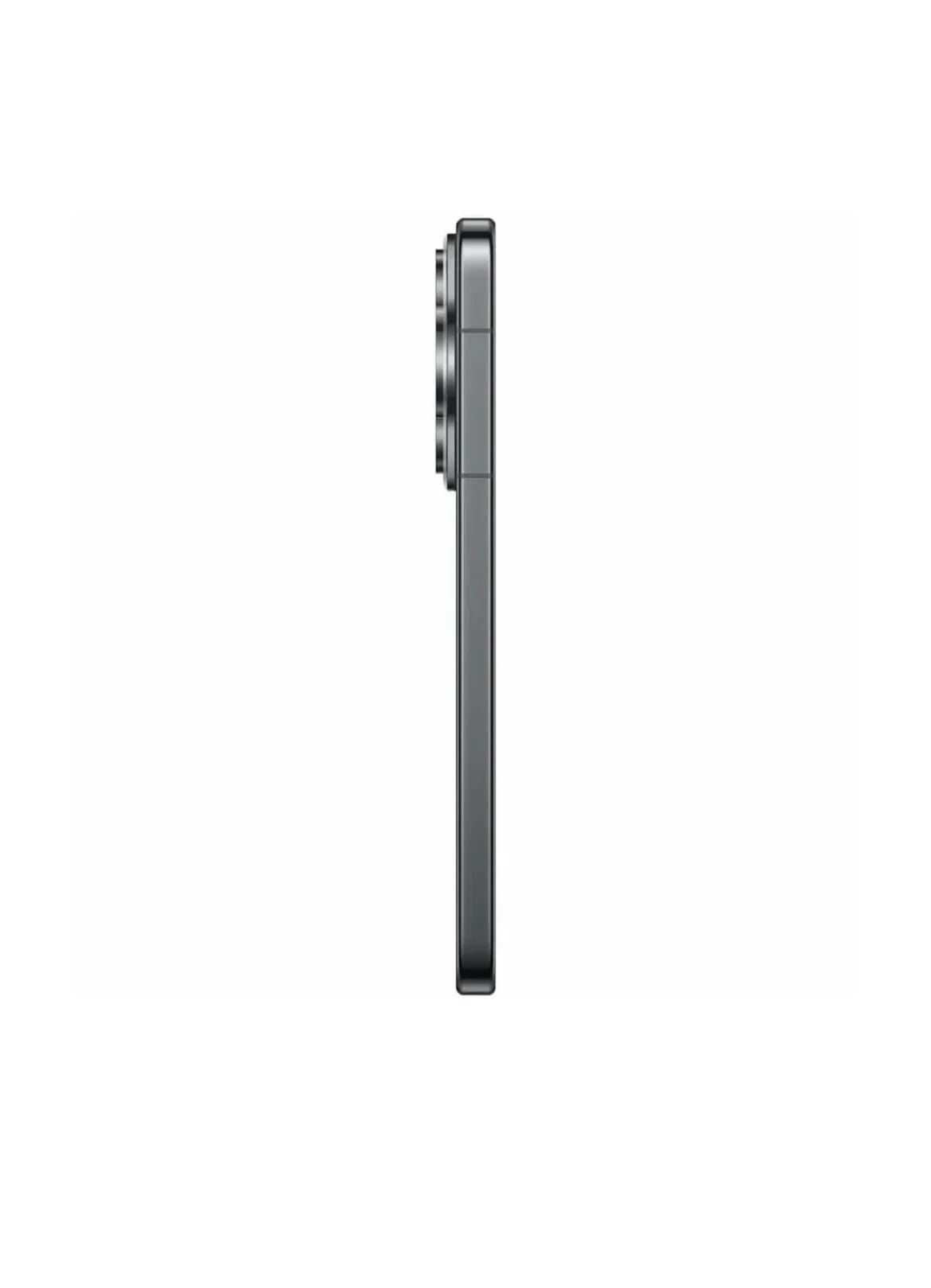 Смартфон HUAWEI Pura 70 12/256 ГБ, Dual nano SIM, Black (черный), RU - изображение №6