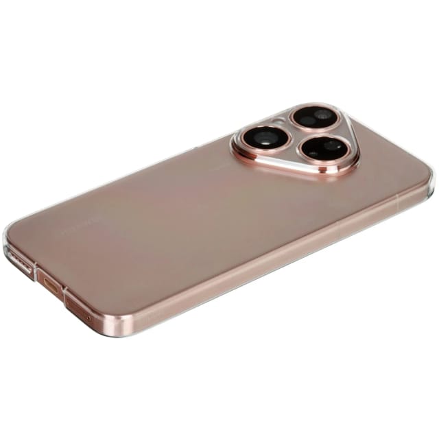 Смартфон Huawei Pura 80 12/256GB, Dual nano SIM, Gold (Золотистый) - изображение №7