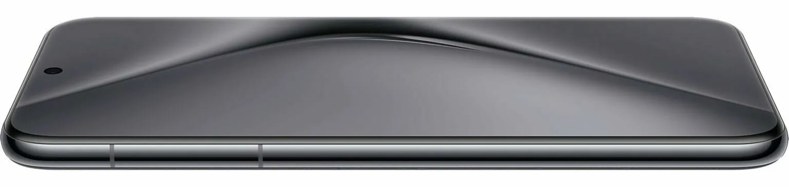 Смартфон HUAWEI Pura 70 Ultra 16/512GB, Dual: (Nano SIM) Black (Черный) - изображение №8