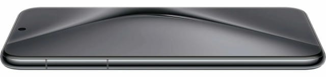 Смартфон HUAWEI Pura 70 Ultra 16/512GB, Dual: (Nano SIM) Black (Черный) - изображение №8