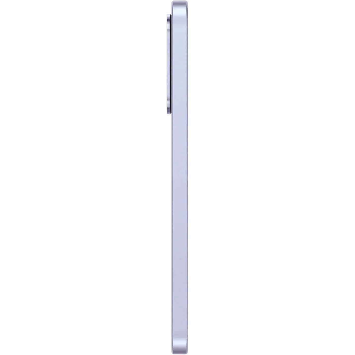 Смартфон Samsung Galaxy A36 5G 12/256 ГБ nano SIM + eSIM, Lavender (Лавандовый) - изображение №3