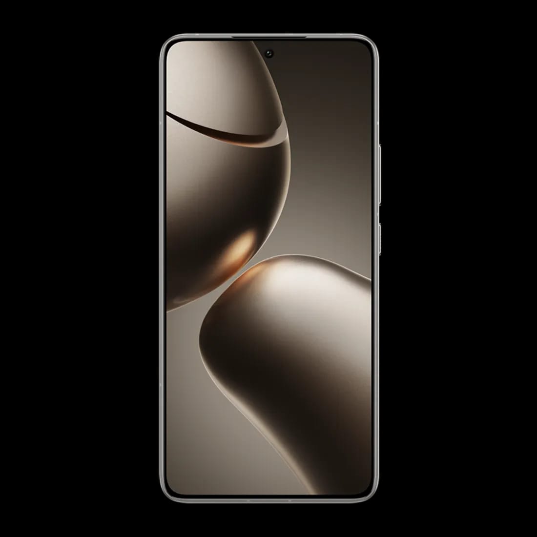 Смартфон Xiaomi 14T Pro 12/1TB, Titanium Gray (серый титан), Dual: nanoSIM + eSIM (EU) - изображение №3