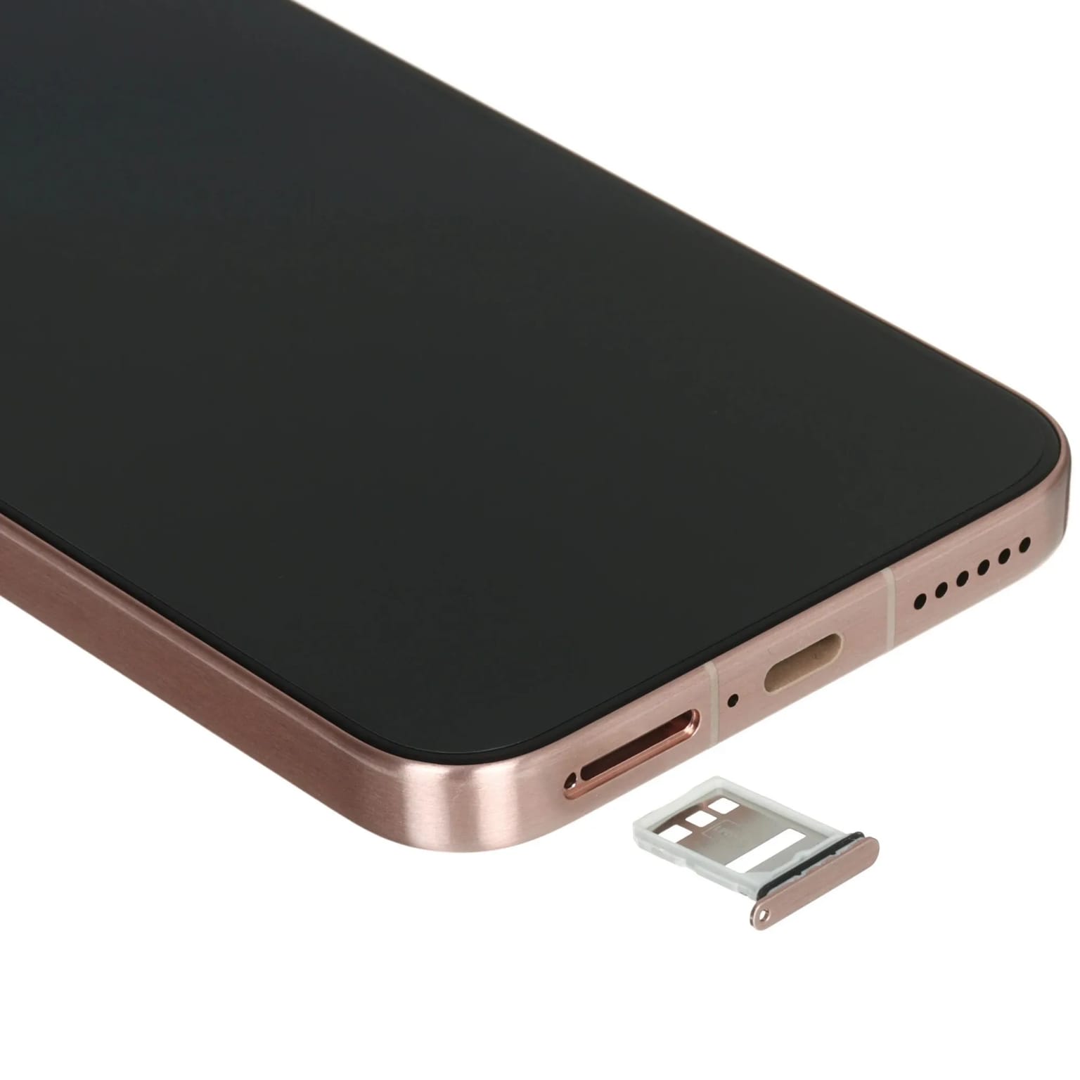 Смартфон Huawei Pura 80 12/256GB, Dual nano SIM, Gold (Золотистый) - изображение №8