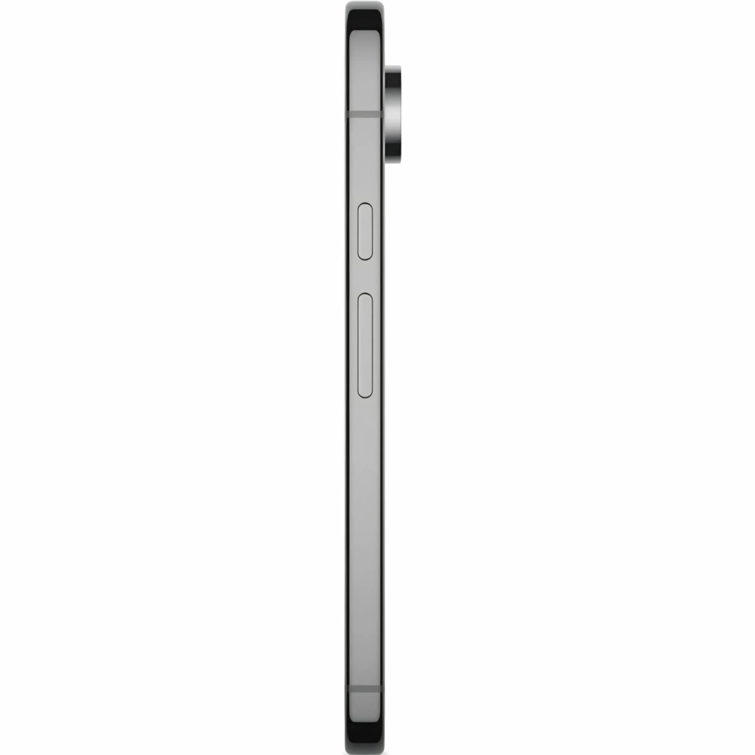Смартфон Google Pixel 9 Pro 16/512 Гб, Dual: nano SIM + eSIM, Obsidian - изображение №4
