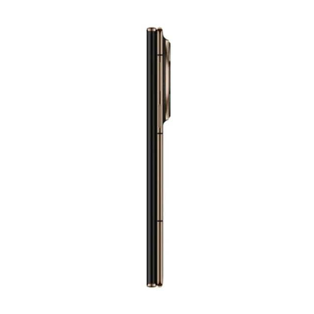 Смартфон Huawei Mate XT Ultimate 16/1Tb, NFC, Black (Чёрный) - изображение №7