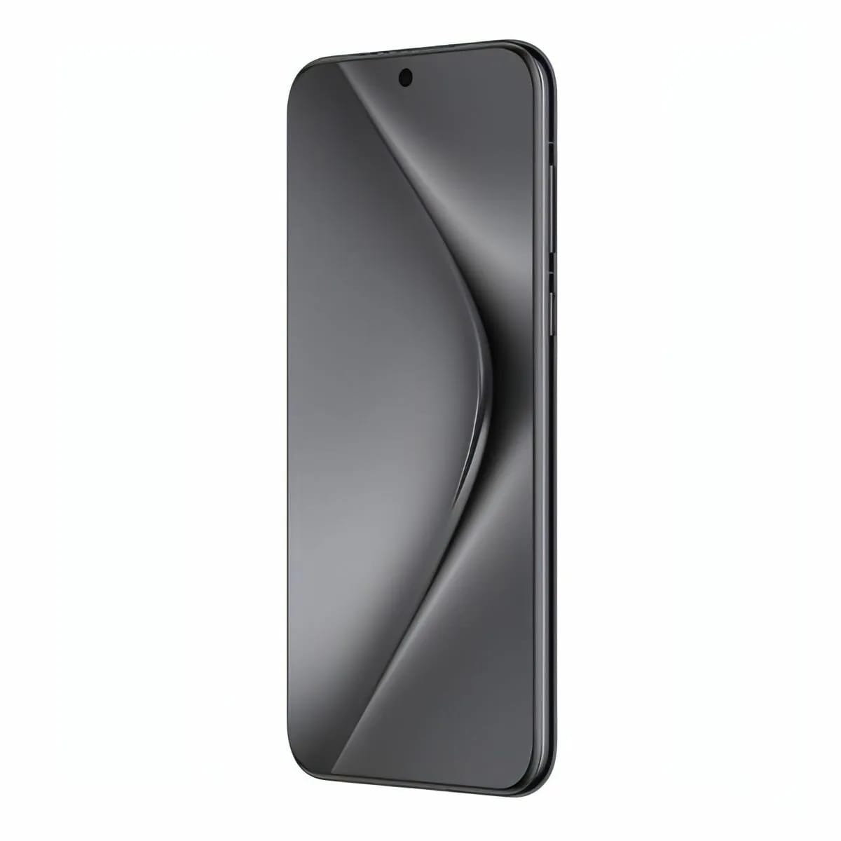 Смартфон HUAWEI Pura 70 Ultra 16/512GB, Dual: (Nano SIM) Black (Черный) - изображение №5