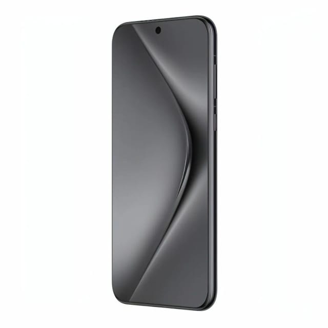 Смартфон HUAWEI Pura 70 Ultra 16/512GB, Dual: (Nano SIM) Black (Черный) - изображение №5